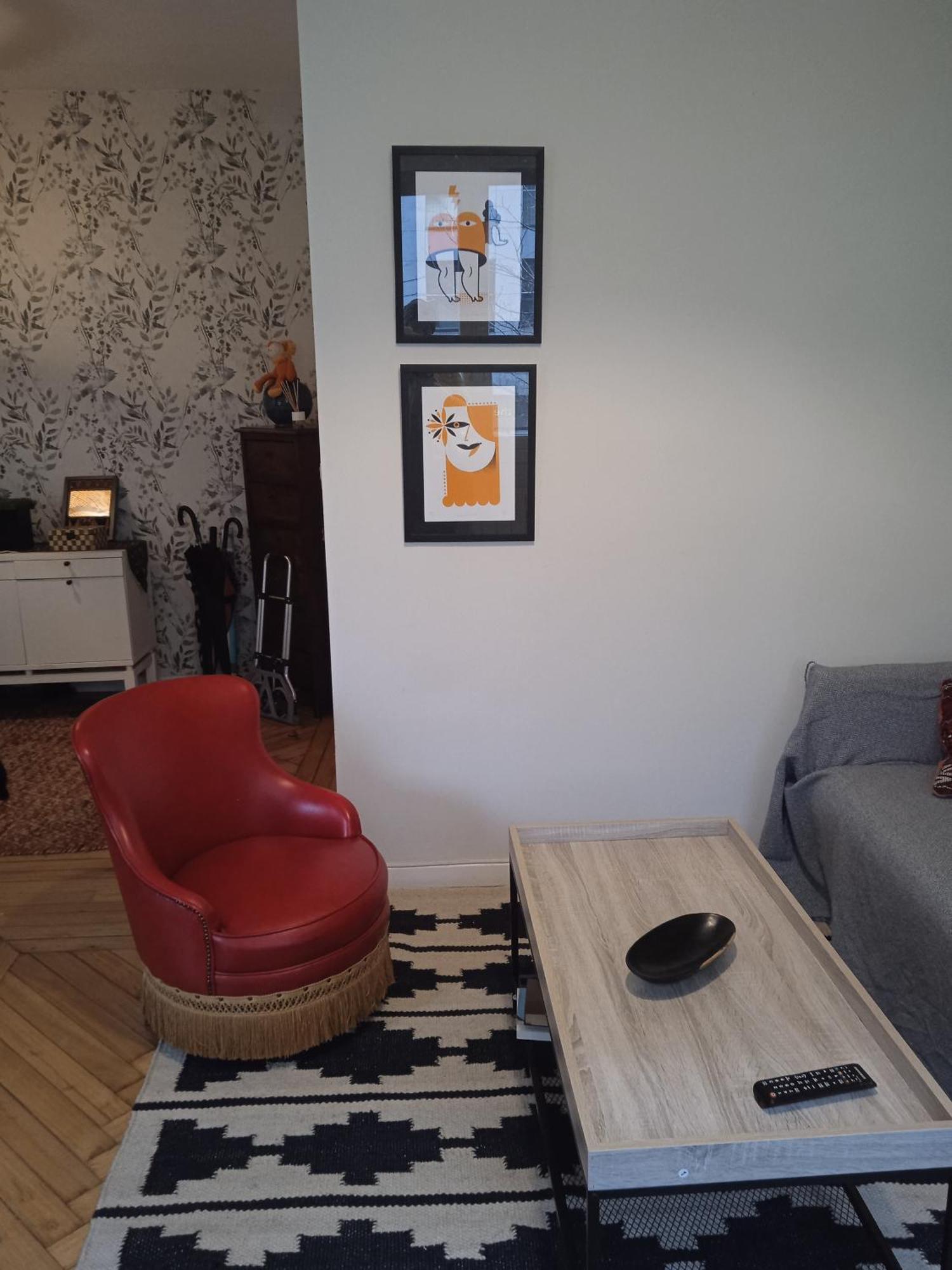 Apartamento Guggenheim Centrico Y Confortable Більбао Екстер'єр фото