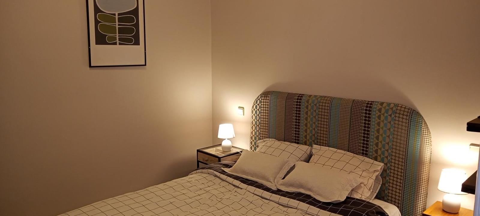 Apartamento Guggenheim Centrico Y Confortable Більбао Екстер'єр фото