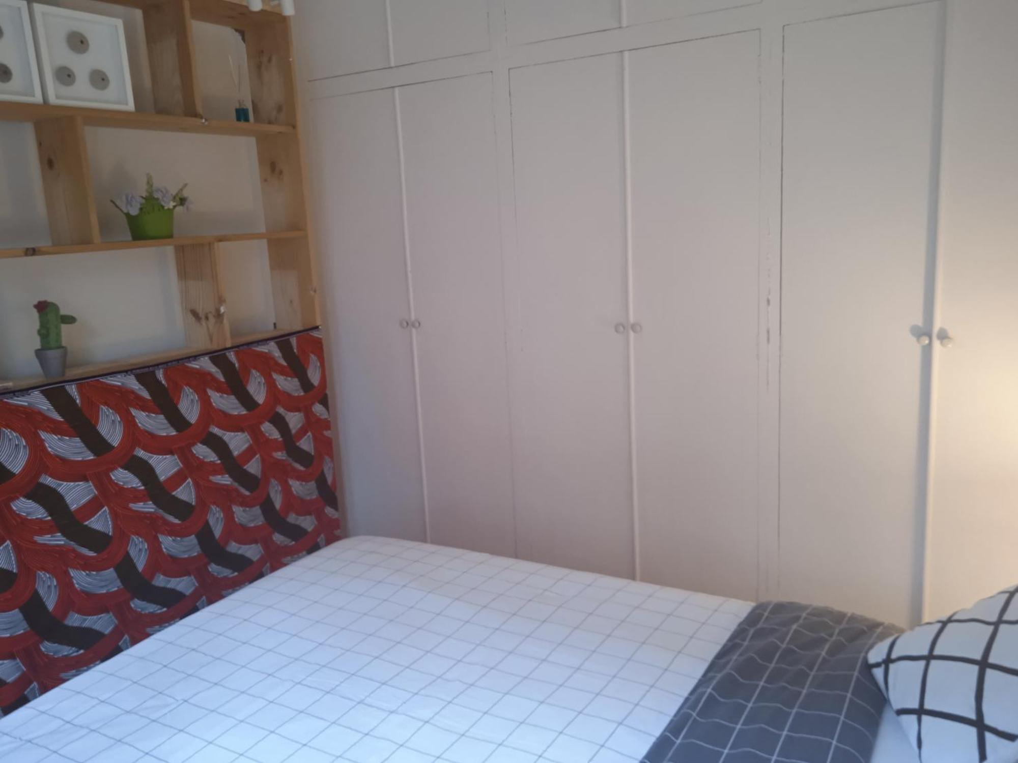 Apartamento Guggenheim Centrico Y Confortable Більбао Екстер'єр фото