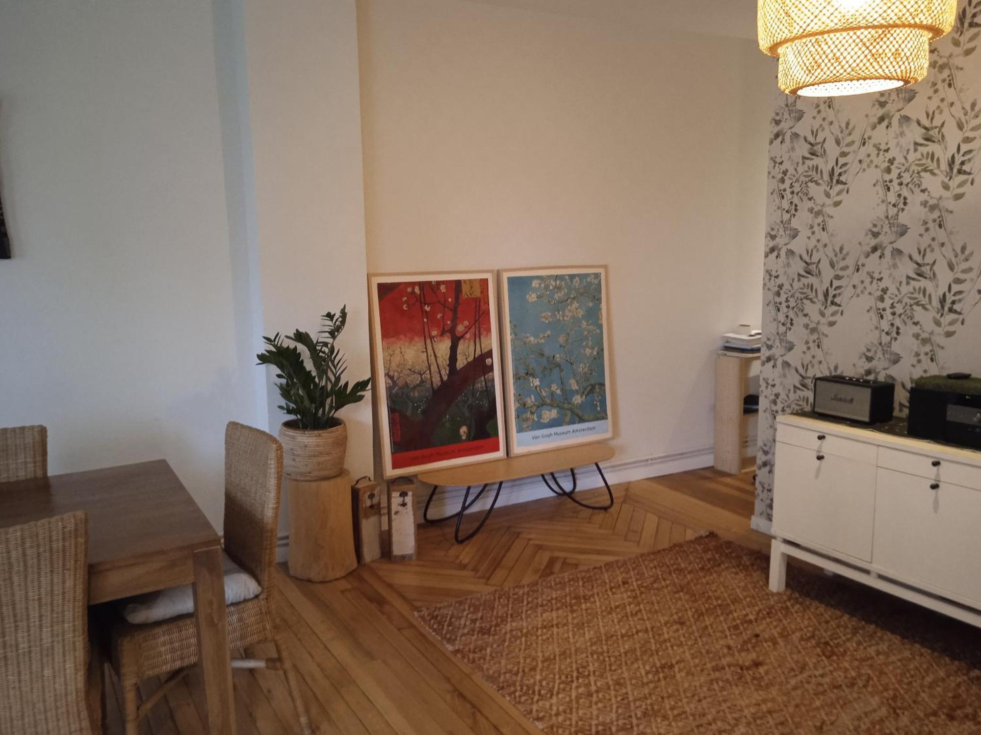 Apartamento Guggenheim Centrico Y Confortable Більбао Екстер'єр фото
